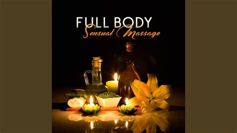 Full Body Sensual Massage Sexual massage Porus